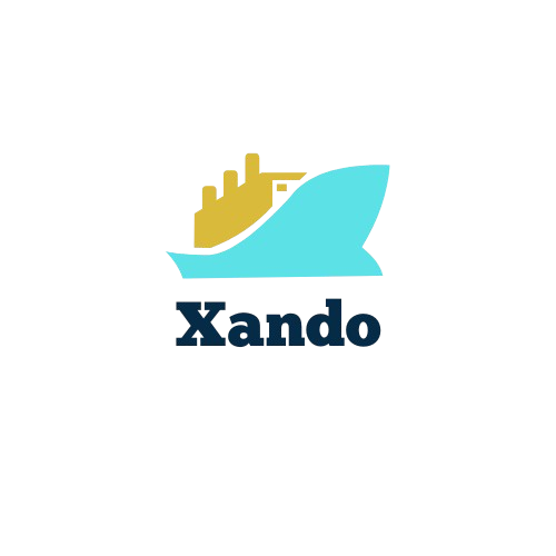 Xando